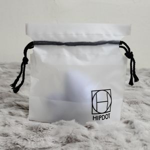 HIPDOT | COLOR CHANGING SPONGE DUO BRAND NEW